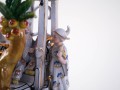 DSC00316.jpg