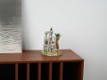 DSC00488.jpg