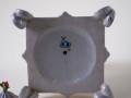 DSC00322.jpg