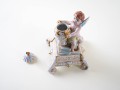 DSC00321.jpg