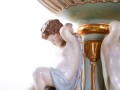 DSC00348.jpg