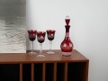 DSC00497.jpg
