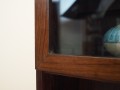 P1015420.JPG