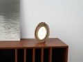 DSC00501.jpg