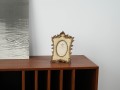 DSC00502.jpg