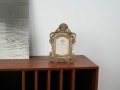 DSC00503.jpg