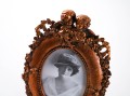 DSC00413.jpg