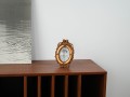 DSC00504.jpg