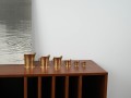 DSC00505.jpg