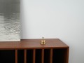 DSC00506.jpg