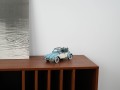 DSC00509.jpg