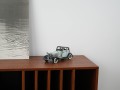 DSC00510.jpg