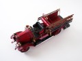 DSC00449.jpg