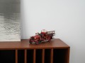 DSC00511.jpg