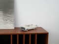DSC00512.jpg
