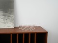 DSC00513.jpg