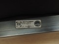 P1016107.JPG
