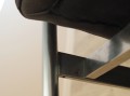 P1016114.JPG
