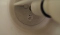 4375g.jpg