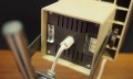 4430e.jpg