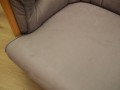 P1011033.JPG