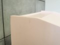 P1012485.JPG