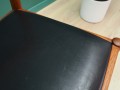 P1010667.JPG