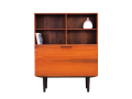 34529-removebg-preview.png