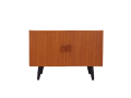 P1011687-removebg-preview.png