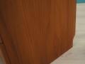 P1014911.JPG