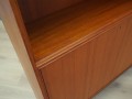 P4130081.JPG