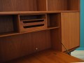 P4130084.JPG