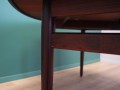 P4190852.JPG