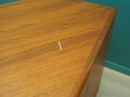 P4201392.JPG