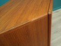 P4201399.JPG
