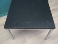 P6148065.JPG