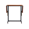P6218353png.png