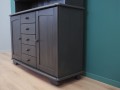 P7220173.JPG
