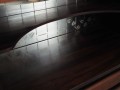 P7291000.JPG