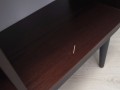P8173548.JPG
