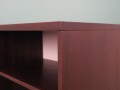 P8173551.JPG