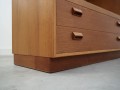P8193710.JPG