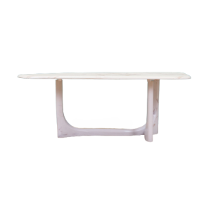 Coffee table, Danish design, 1970s, production: Denmark