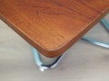 PA120952.JPG