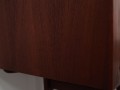 PA079944.JPG