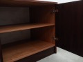 PA281655.JPG