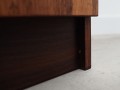 PA281659.JPG