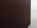 PA281661.JPG