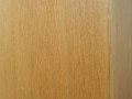 PB032265.JPG