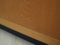 PB032284.JPG